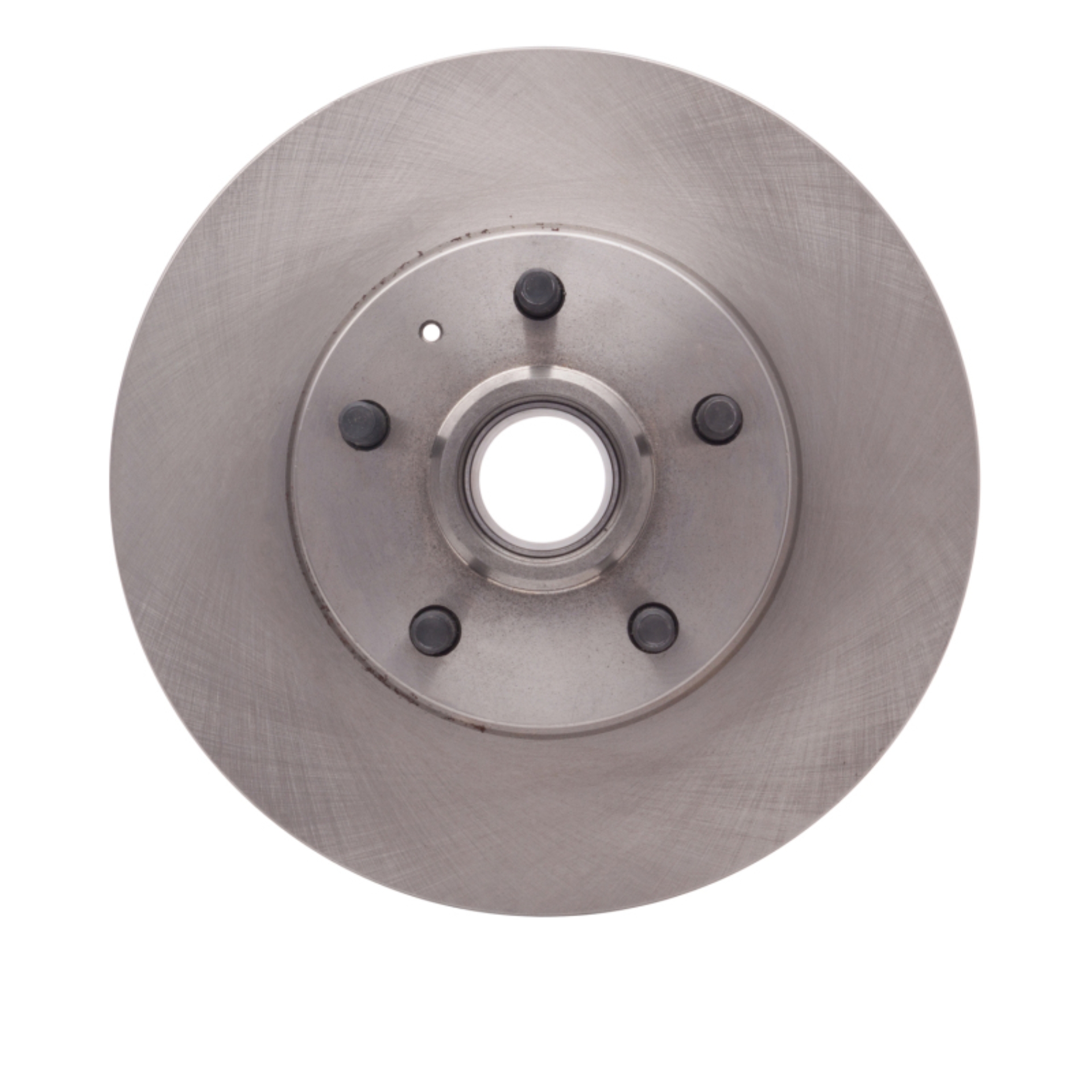 Picture of DFC 82-87 Volvo 760 Series/740/745 Front Brake Rotor