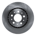 Picture of DFC 86-87 Volvo 780 Front Brake Rotor