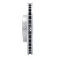 Picture of DFC 93-95 Volvo 850 Front Brake Rotor