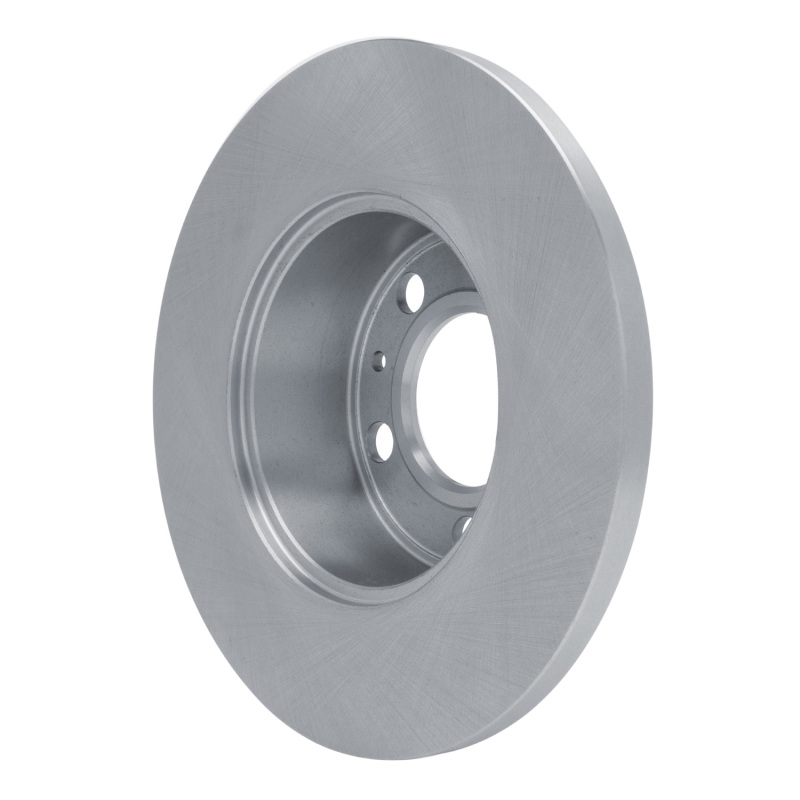 Picture of DFC 75-87 Volvo GLE/245/242/244/DL Front Brake Rotor