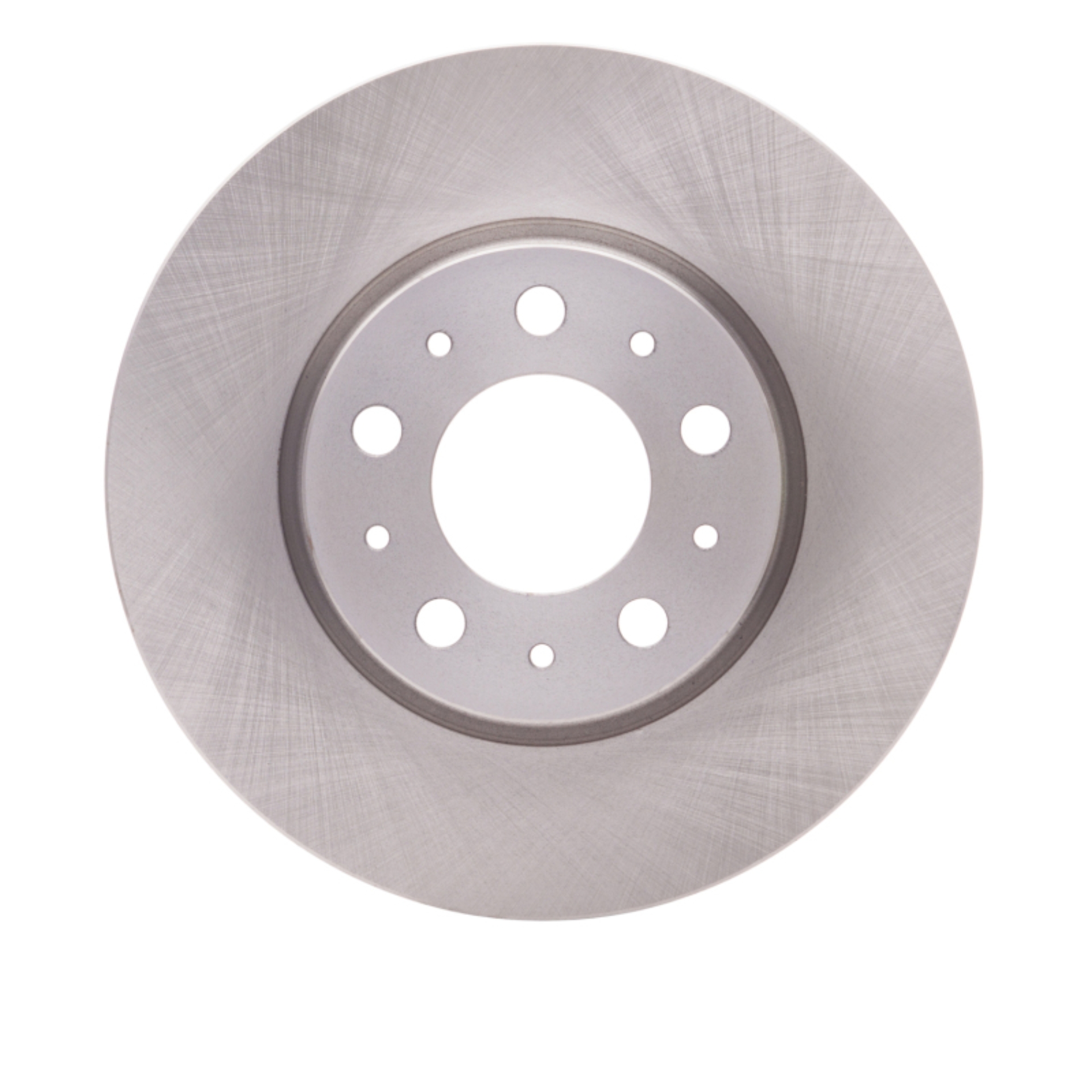 Picture of DFC 95-04 Volvo S90/S70/850/960/C70/V90/V70 Front Brake Rotor