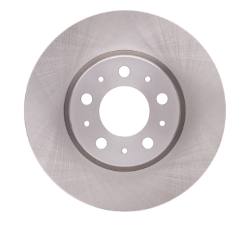 Picture of DFC 95-04 Volvo S90/S70/850/960/C70/V90/V70 Front Brake Rotor