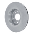 Picture of DFC 82-92 Volvo 760 Series/740/745/780/940 Front Brake Rotor