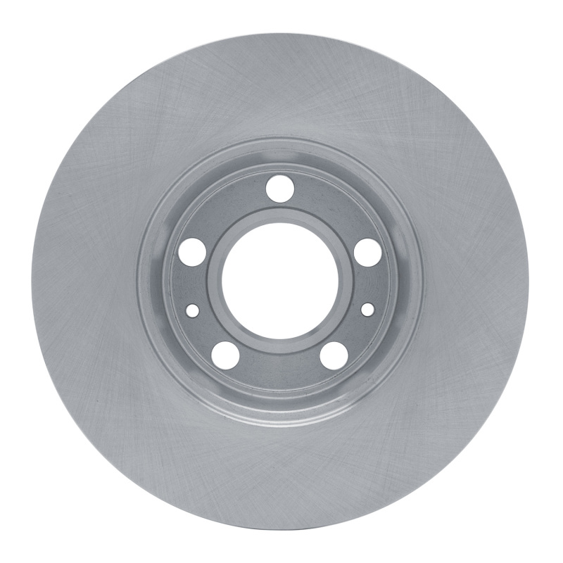 Picture of DFC 75-87 Volvo GLE/245/242/244/DL Front Brake Rotor
