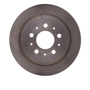 Picture of DFC 97-98 Volvo S90/V90 Rear Brake Rotor