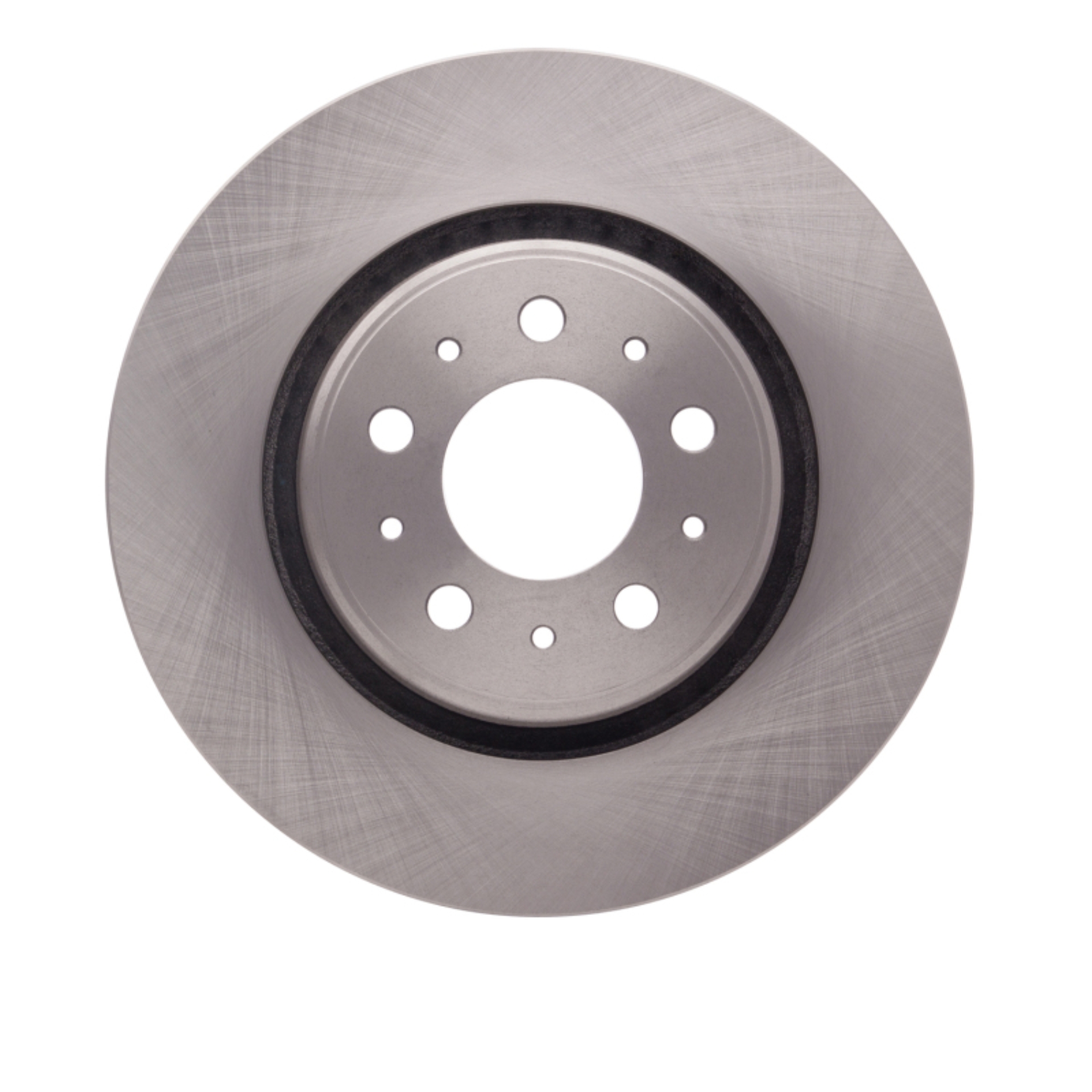 Picture of DFC 98-04 Volvo V70/C70/S70 Front Brake Rotor