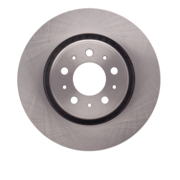 Picture of DFC 98-04 Volvo V70/C70/S70 Front Brake Rotor