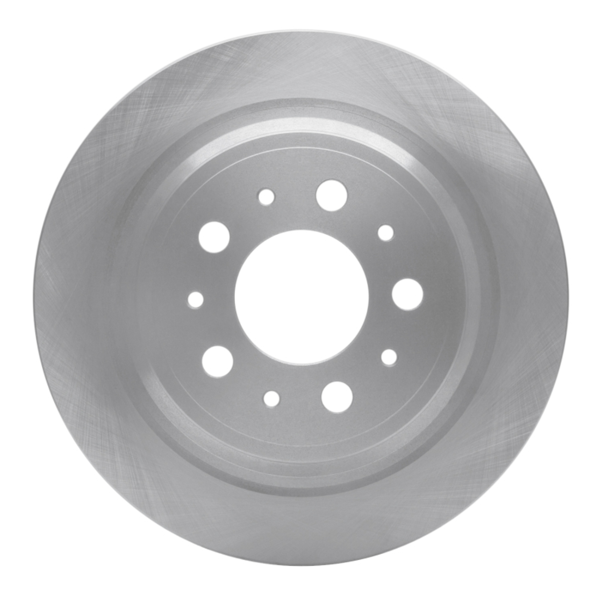 Picture of DFC 98-00 Volvo S70/V70 Rear Brake Rotor