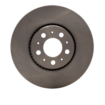 Picture of DFC 99-09 Volvo S60/V70/S80 Front Brake Rotor