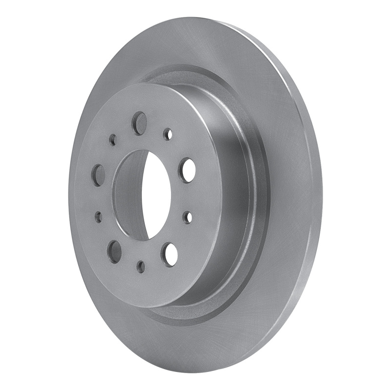 Picture of DFC 97-98 Volvo S90/V90 Rear Brake Rotor