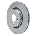 Picture of DFC 98-04 Volvo V70/C70/S70 Front Brake Rotor
