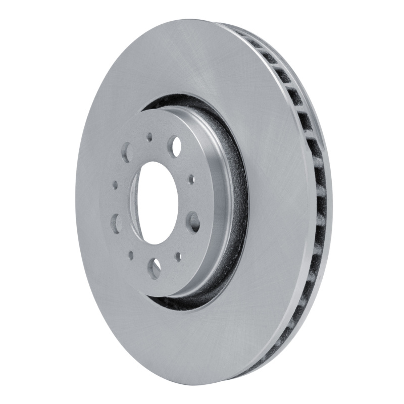 Picture of DFC 99-09 Volvo S60/V70/S80 Front Brake Rotor