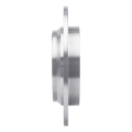 Picture of DFC 98-00 Volvo S70/V70 Rear Brake Rotor