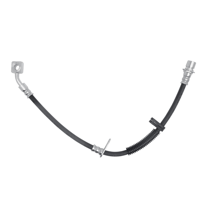 Picture of DFC 13-19 Cadillac CTS Front-L Brake Hose