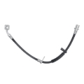 Picture of DFC 13-19 Cadillac CTS Front-L Brake Hose