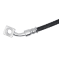 Picture of DFC 13-19 Cadillac CTS Front-L Brake Hose
