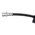 Picture of DFC 13-19 Cadillac CTS Front-L Brake Hose