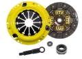 Picture of ACT HD/Perf Street Sprung Clutch Kit