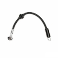 Picture of DFC 12-17 Buick Verano Front-R Brake Hose