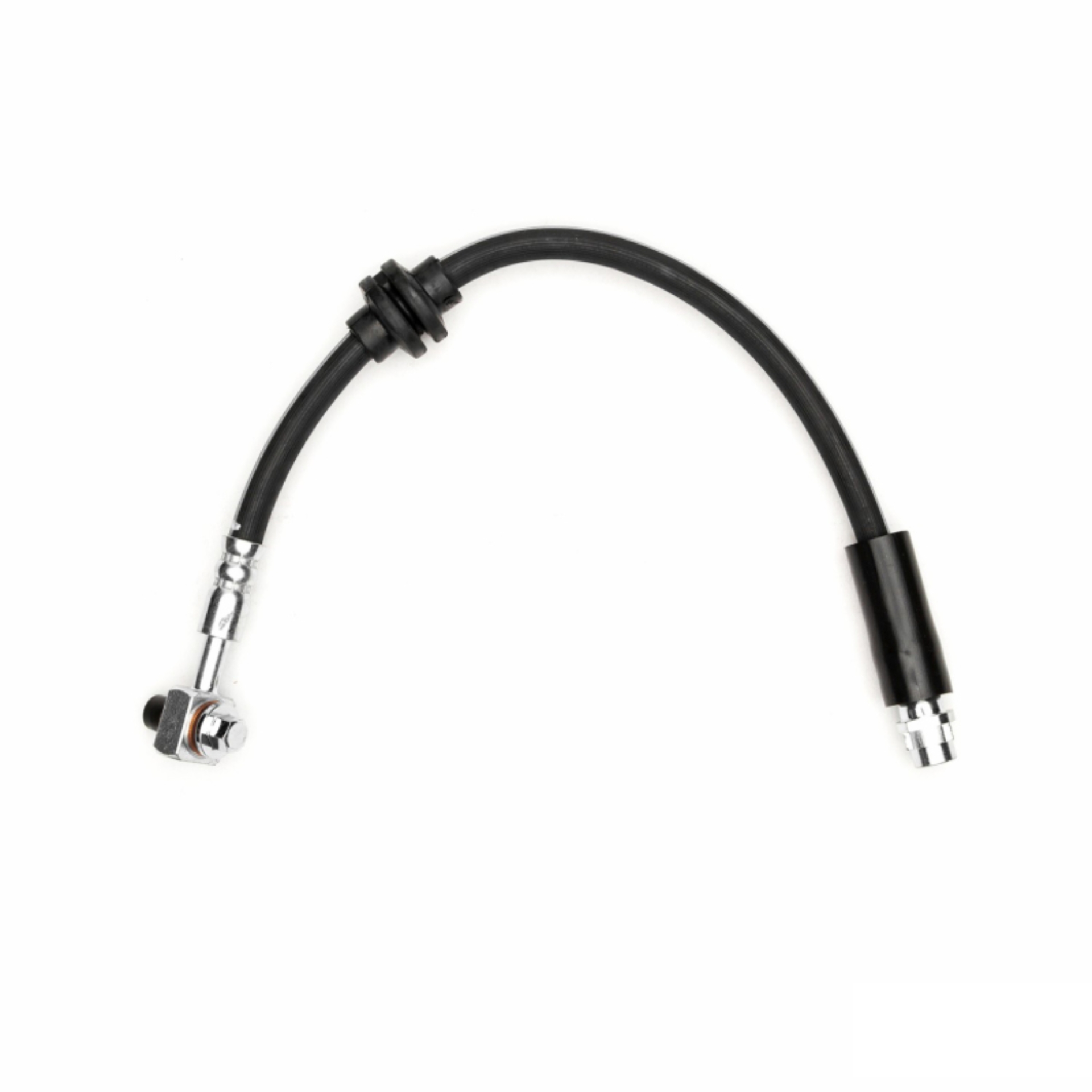 Picture of DFC 12-17 Buick Verano Front-R Brake Hose