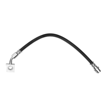 Picture of DFC 16-19 Chevrolet Volt Front-R Brake Hose