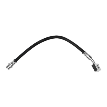 Picture of DFC 16-19 Chevrolet Cruze Front-L Brake Hose