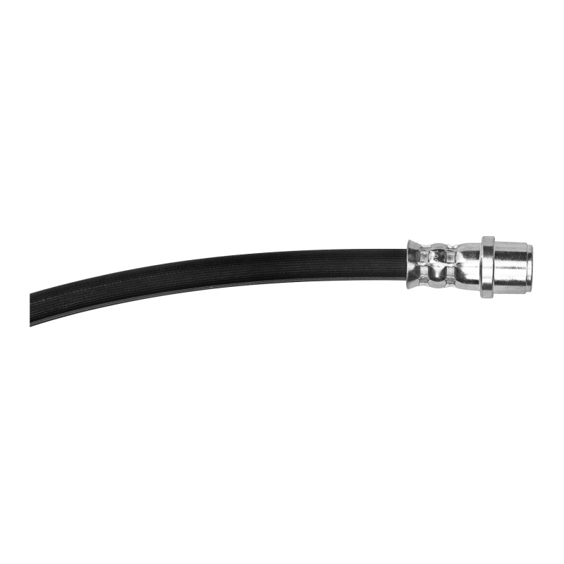 Picture of DFC 16-19 Chevrolet Volt Front-R Brake Hose