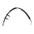 Picture of DFC 16-23 Cadillac CTS Front-R Brake Hose
