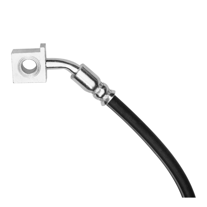 Picture of DFC 16-19 Chevrolet Volt Front-R Brake Hose