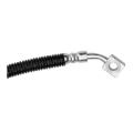 Picture of DFC 16-23 Cadillac CTS Front-R Brake Hose