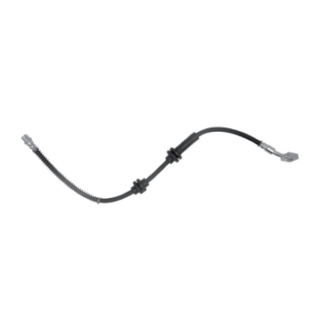 Picture of DFC 16-16 Cadillac ELR Front-L Brake Hose
