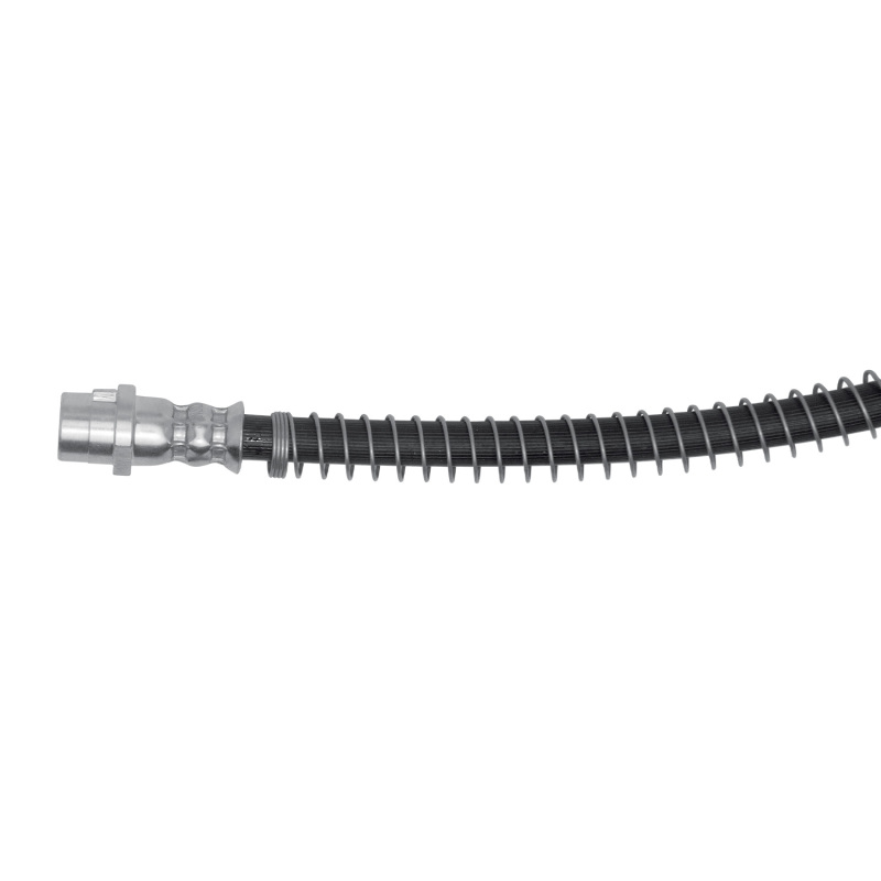 Picture of DFC 16-16 Cadillac ELR Front-L Brake Hose