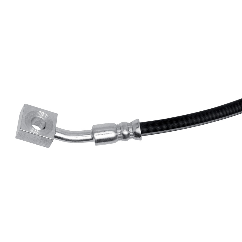 Picture of DFC 16-16 Cadillac ELR Front-R Brake Hose