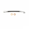 Picture of DFC 2008 Chevrolet Cobalt Rear-lo Brake Hose