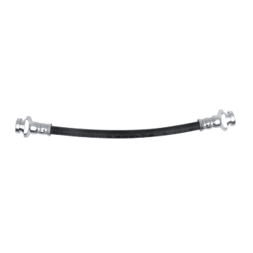 Picture of DFC 13-15 Chevrolet Spark Rear Brake Hose