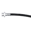 Picture of DFC 13-15 Chevrolet Spark Rear Brake Hose