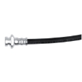 Picture of DFC 13-15 Chevrolet Spark Rear Brake Hose