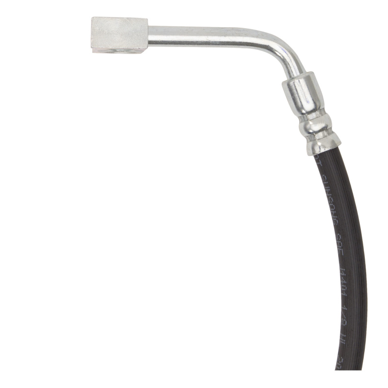 Picture of DFC 16-19 Chevrolet Cruze Rear-R Brake Hose
