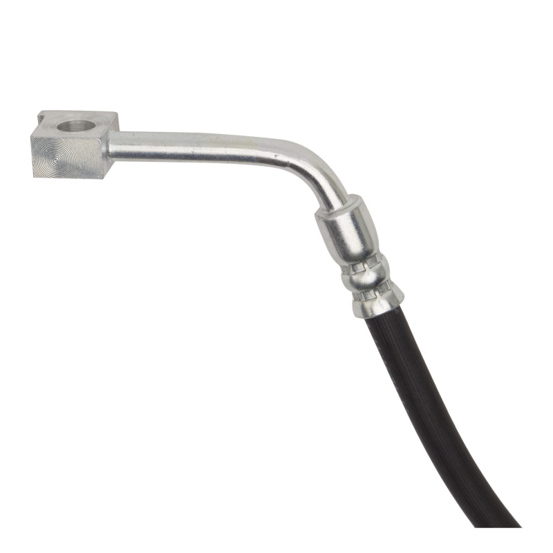 Picture of DFC 16-19 Chevrolet Volt Rear-L Brake Hose