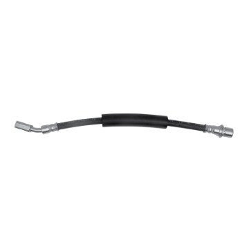 Picture of DFC 15-23 Cadillac ATS Rear Brake Hose
