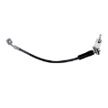 Picture of DFC 07-23 Cadillac XT5 Rear-R/Rear-L Brake Hose