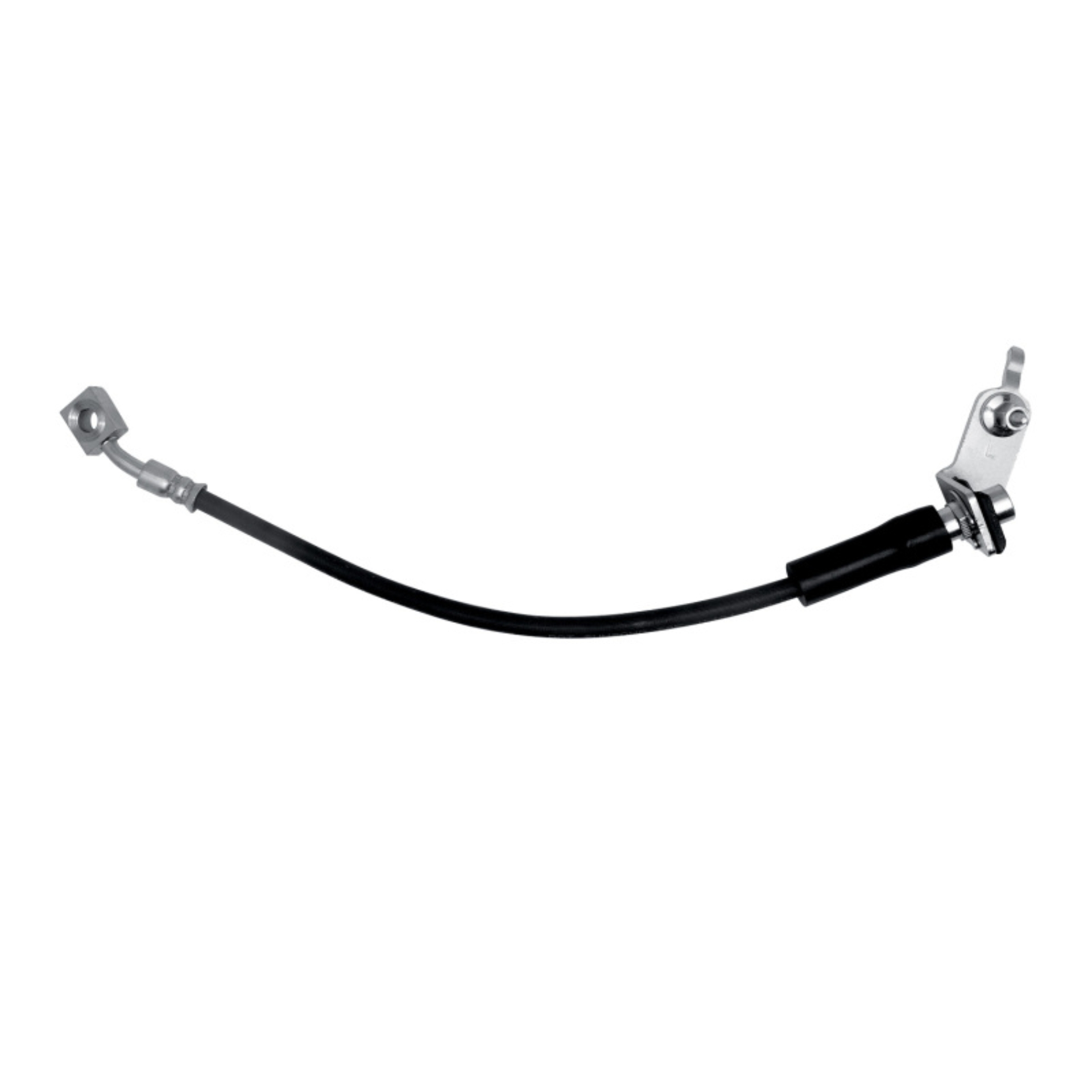 Picture of DFC 07-23 Cadillac XT5 Rear-R/Rear-L Brake Hose