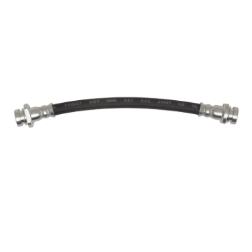 Picture of DFC 16-22 Chevrolet Spark Rear Brake Hose