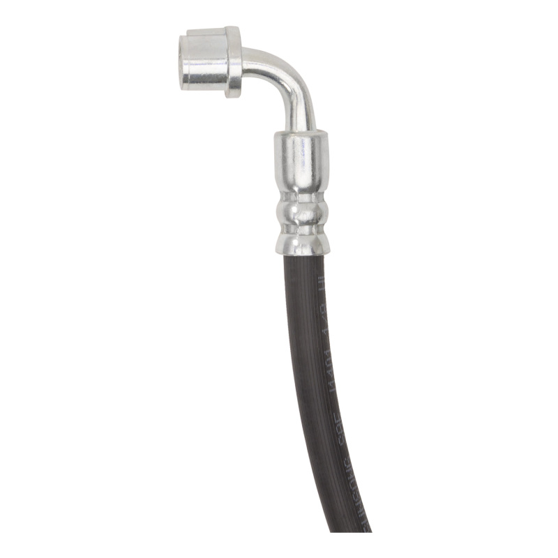 Picture of DFC 16-19 Chevrolet Cruze Rear-R Brake Hose