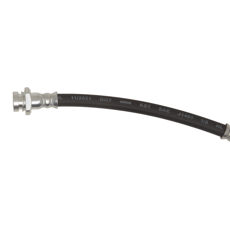 Picture of DFC 16-22 Chevrolet Spark Rear Brake Hose