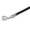 Picture of DFC 07-23 Cadillac XT5 Rear-R/Rear-L Brake Hose
