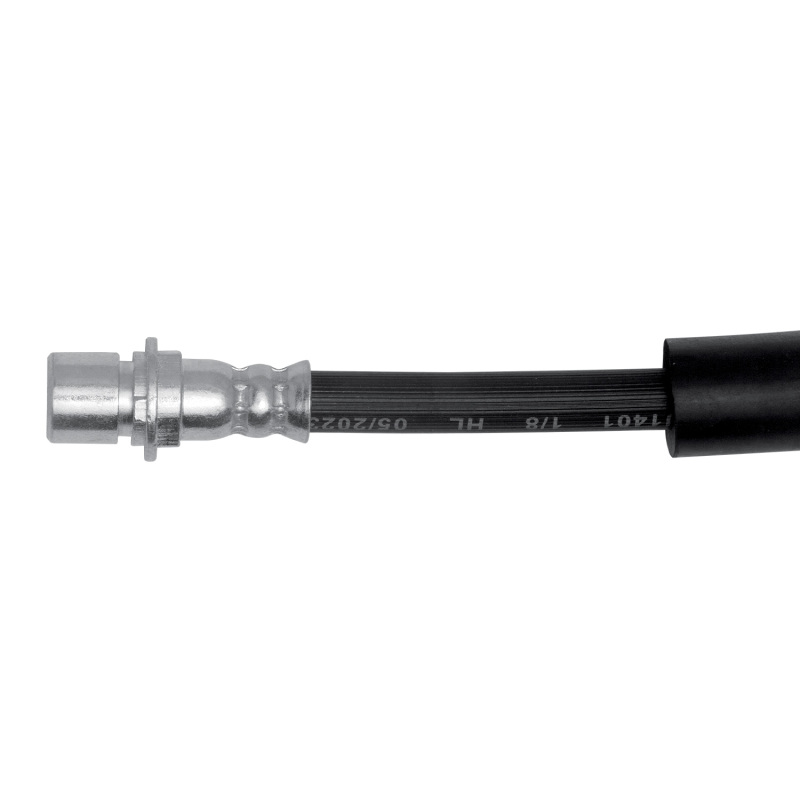 Picture of DFC 15-23 Cadillac ATS Rear Brake Hose