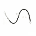 Picture of DFC 83-95 Chevrolet G30 Front-L Brake Hose
