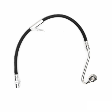Picture of DFC 00-04 Chevrolet S10 Front-R Brake Hose