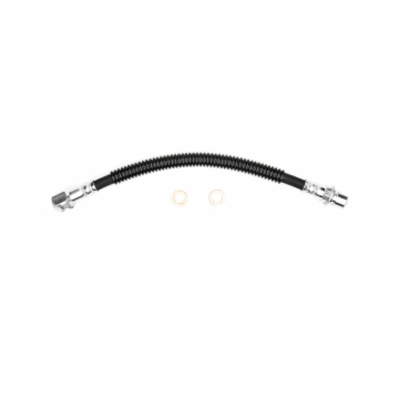 Picture of DFC 00-03 Chevrolet S10 Front Brake Hose